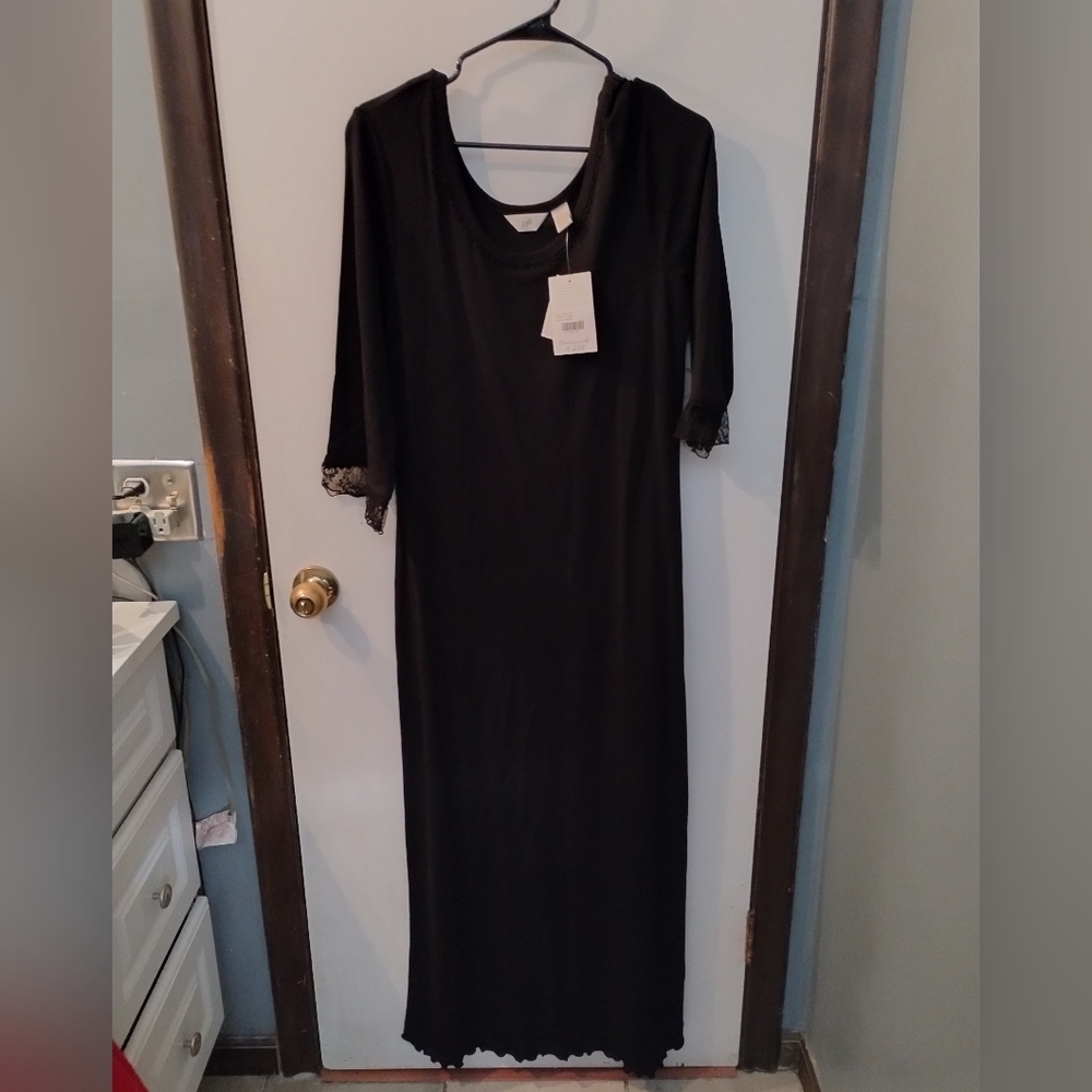 J. Jill Dress